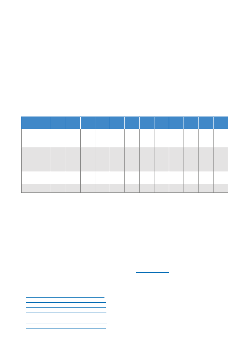 2312577_0035.png