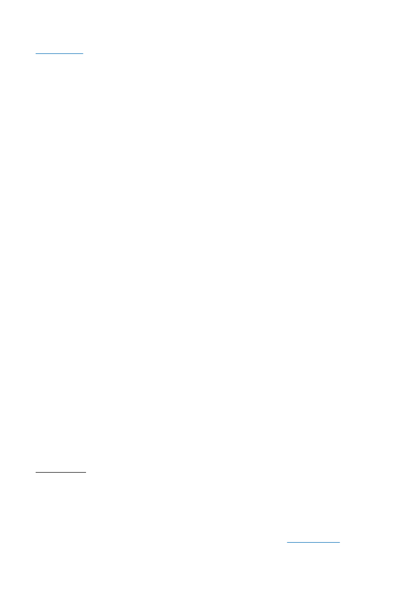 2312577_0037.png