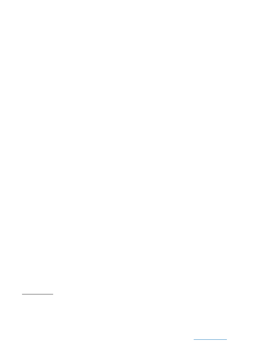 2312577_0038.png