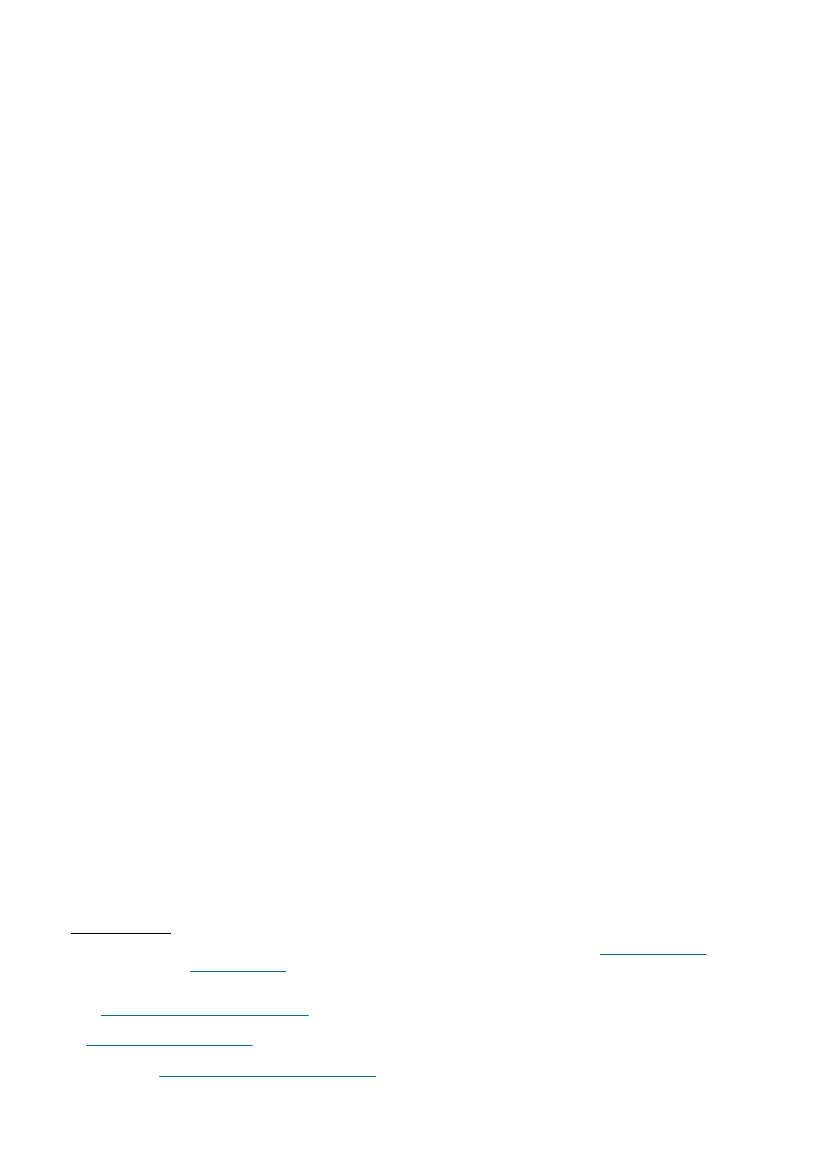 2312577_0040.png