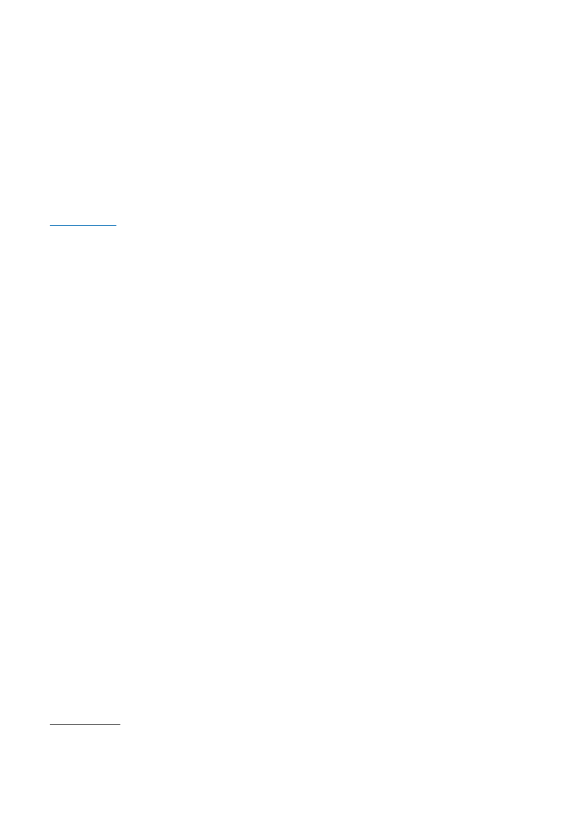 2312577_0041.png