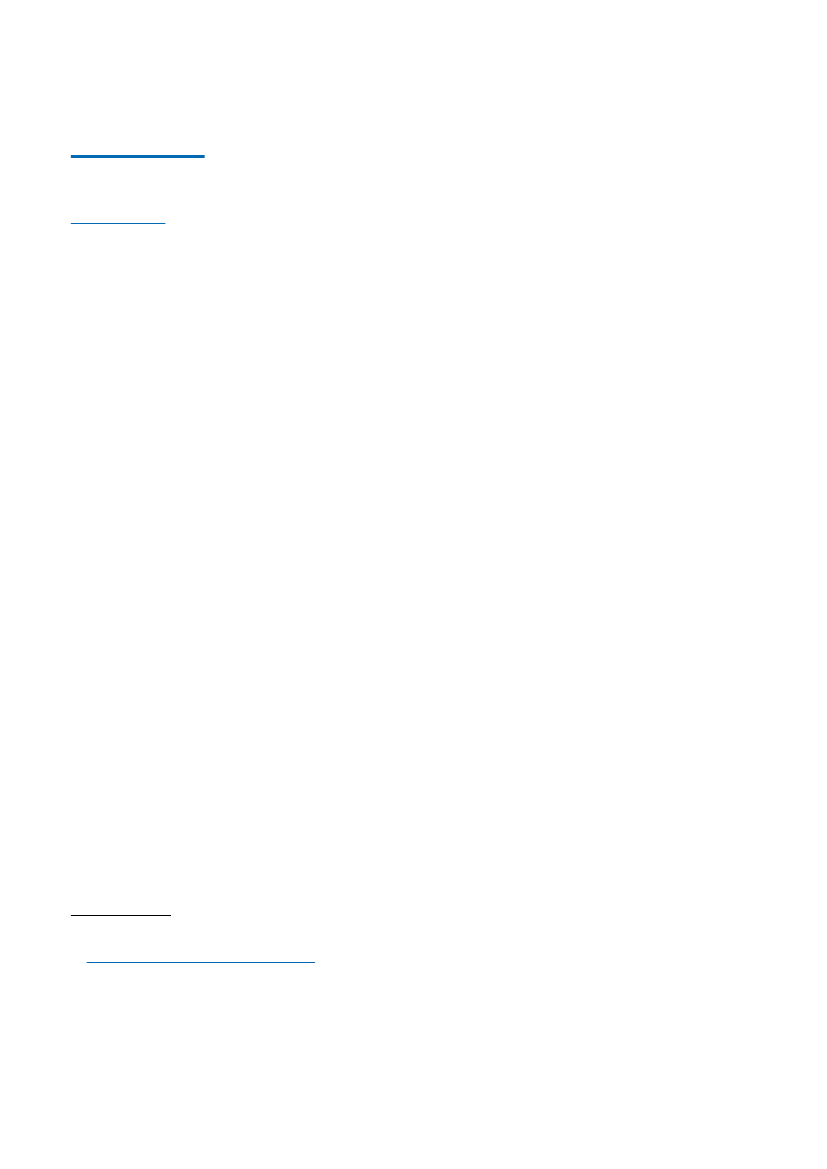 2312577_0042.png