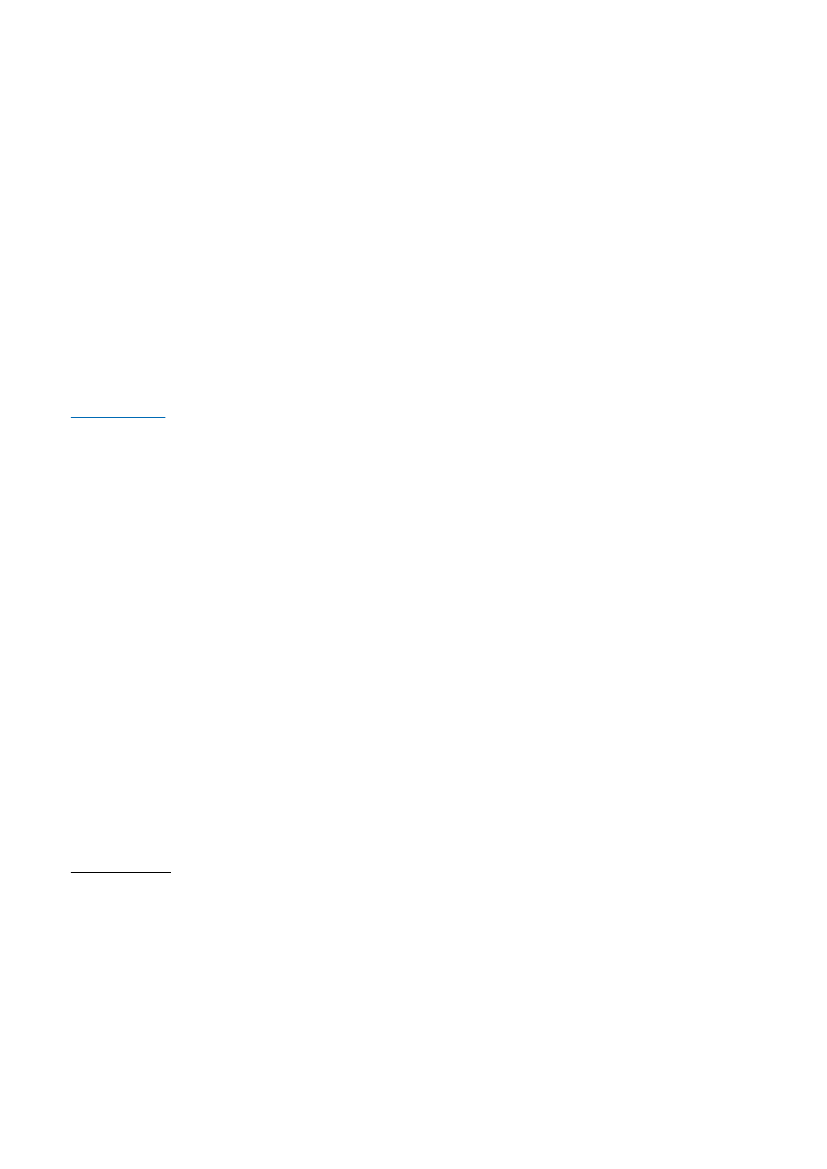 2312577_0043.png