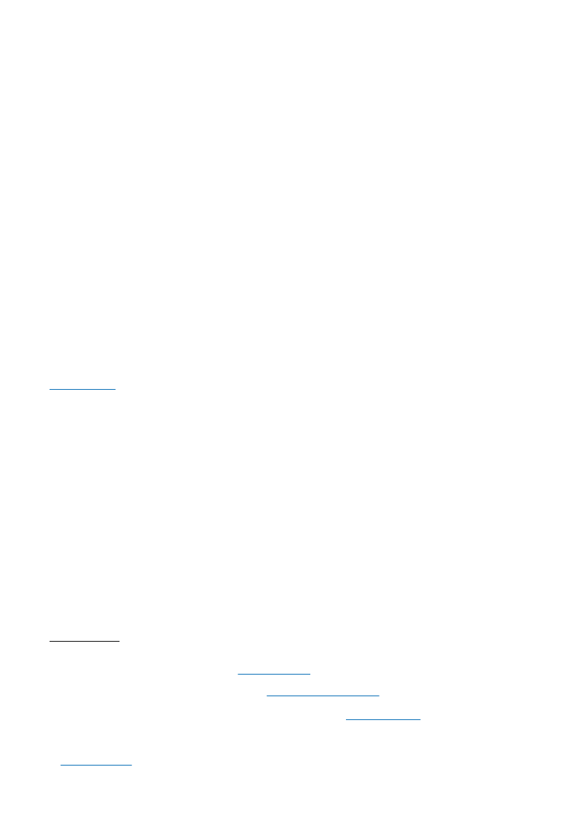 2312577_0044.png