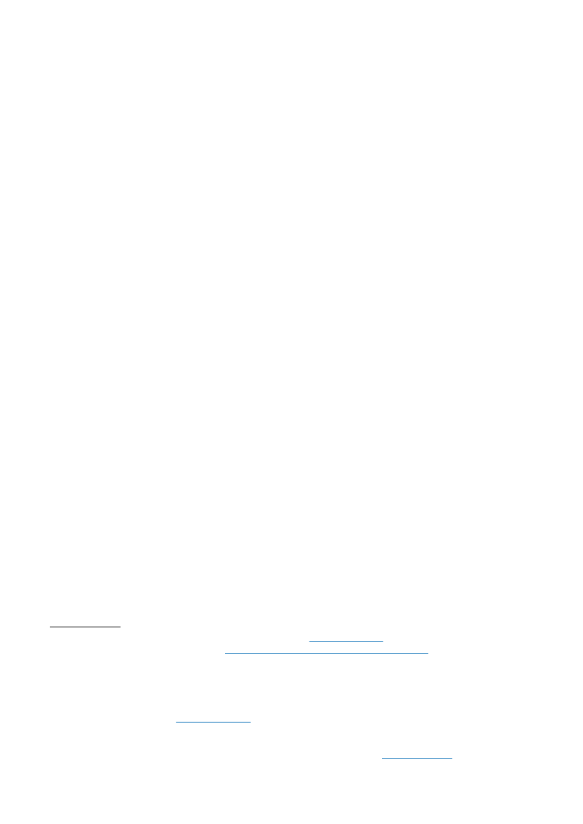 2312577_0045.png