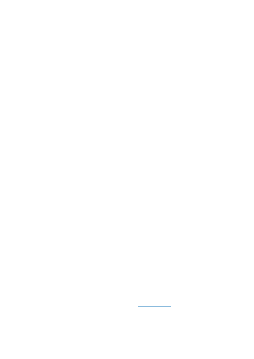 2312577_0046.png