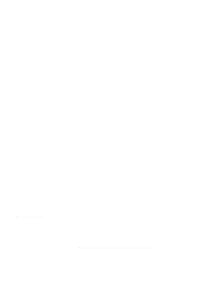 2312577_0047.png
