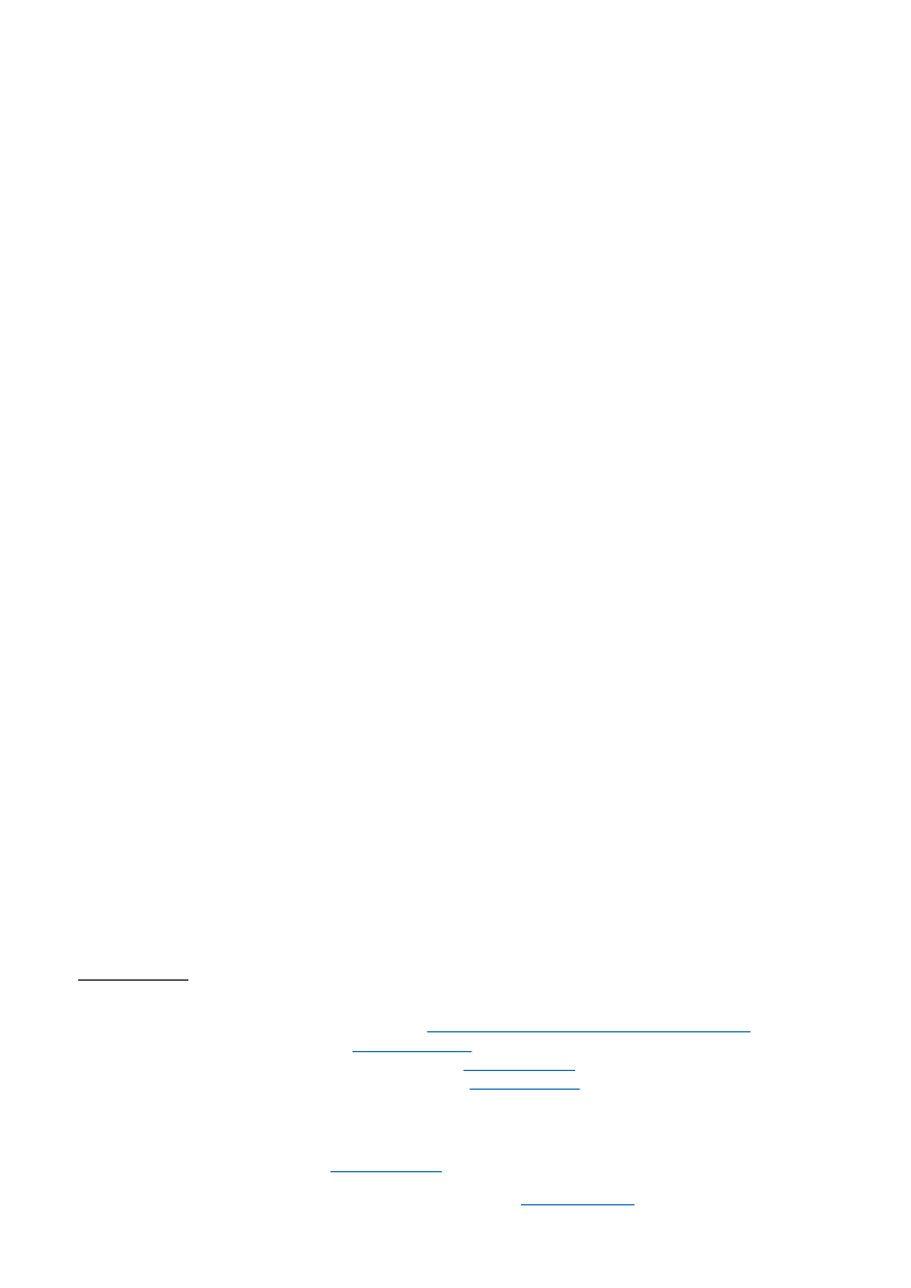 2312577_0049.png