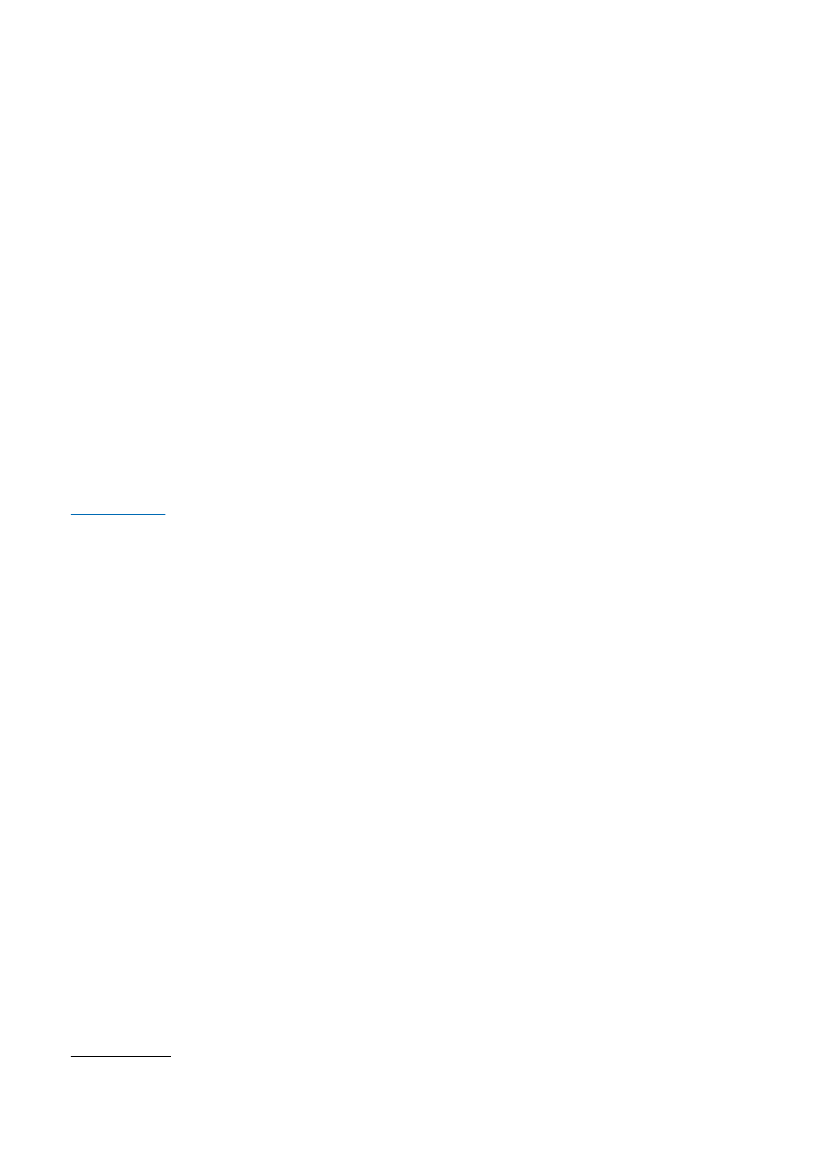 2312577_0050.png