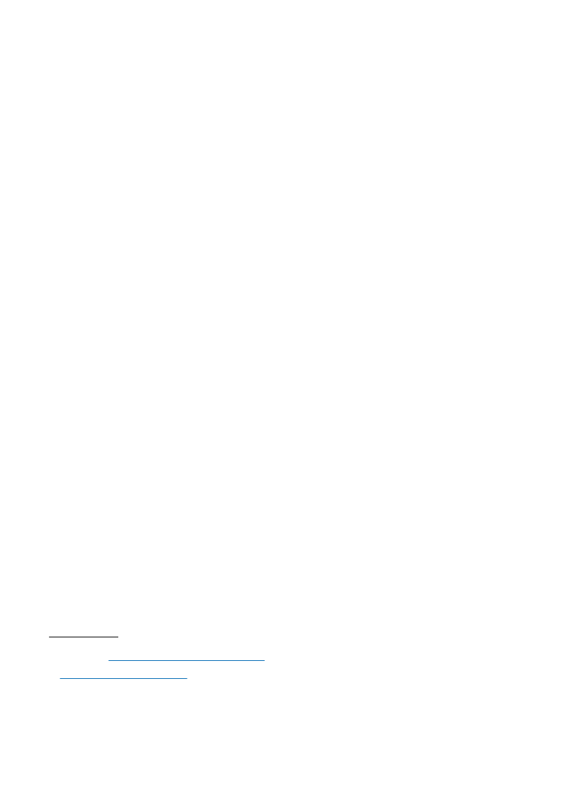 2312577_0051.png