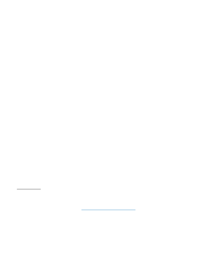 2312577_0052.png