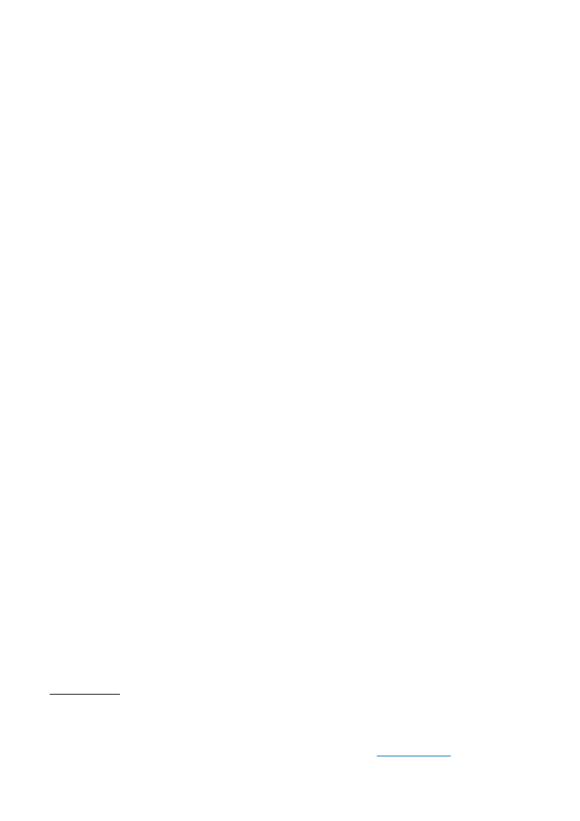 2312577_0053.png