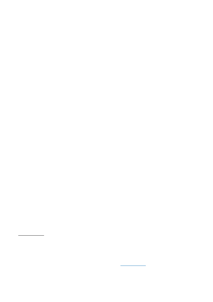 2312577_0055.png