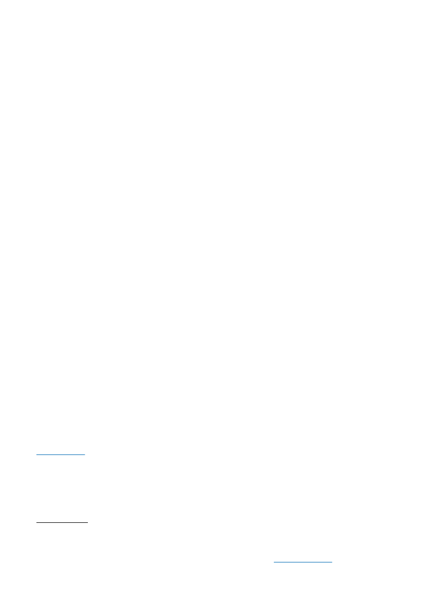 2312577_0056.png