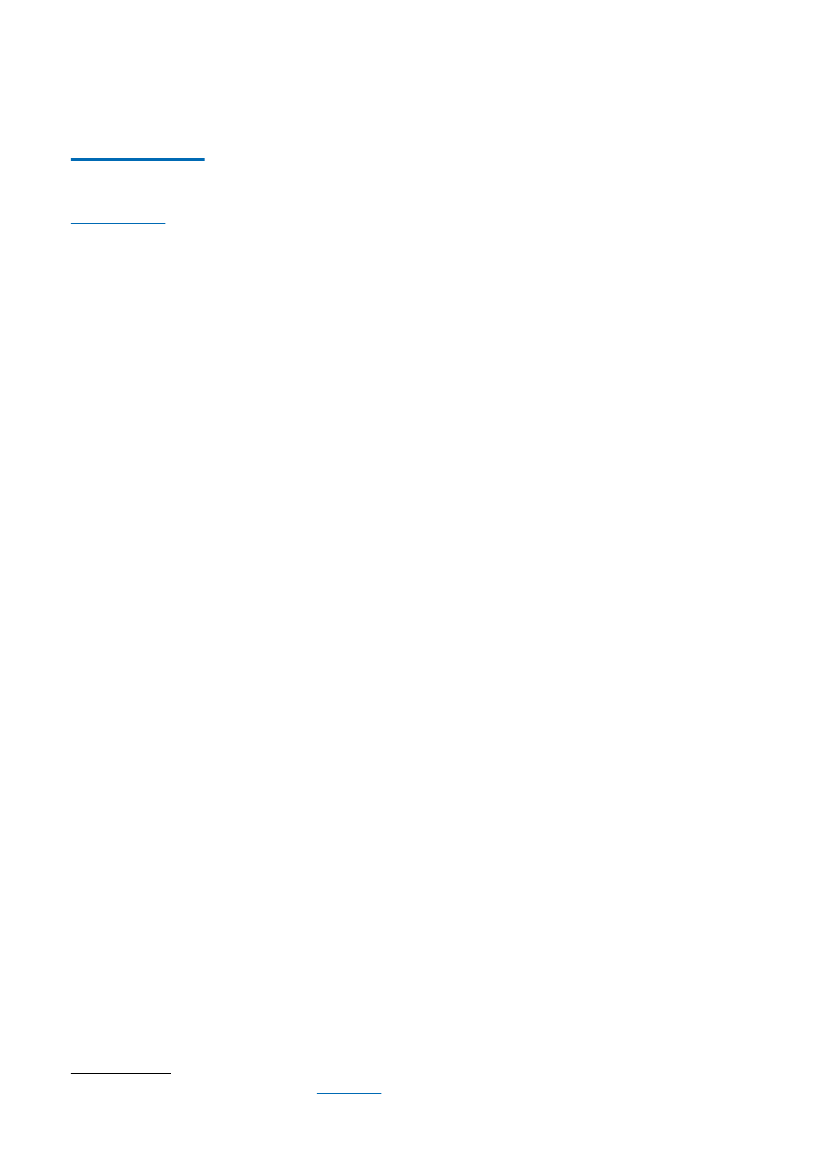 2312577_0058.png