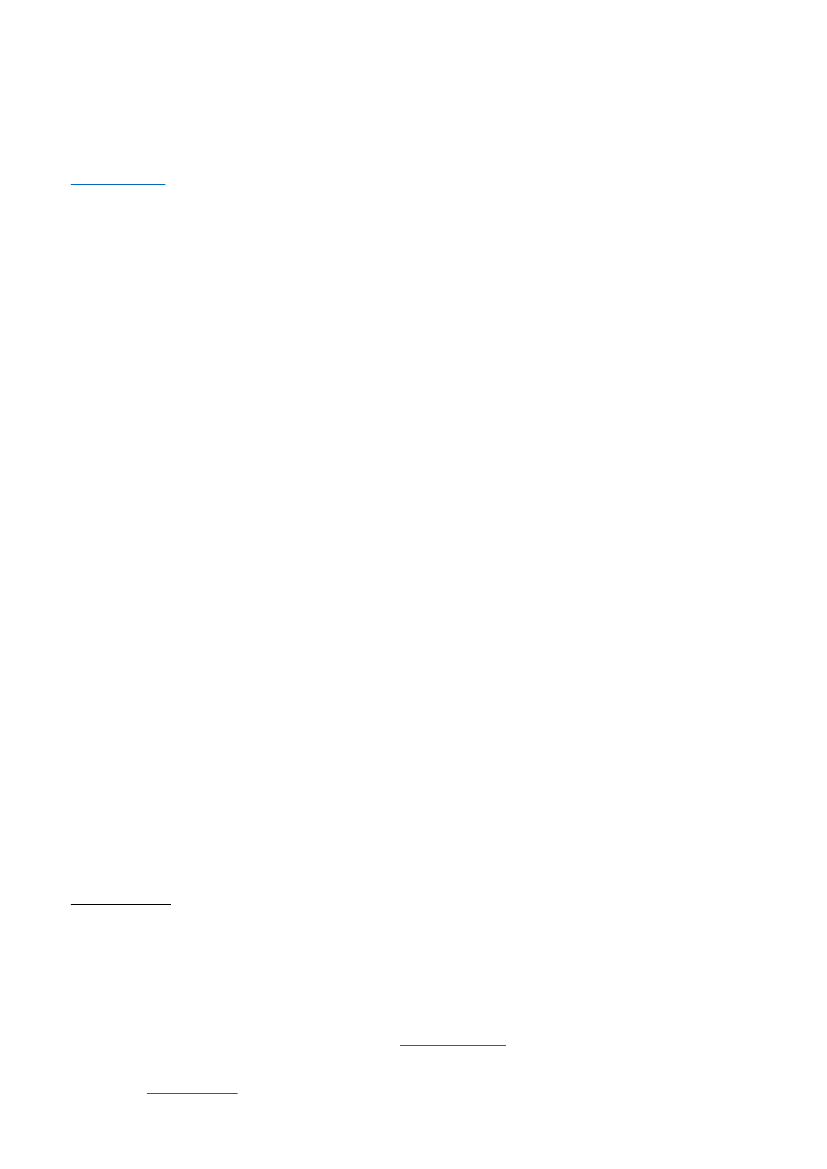 2312577_0059.png