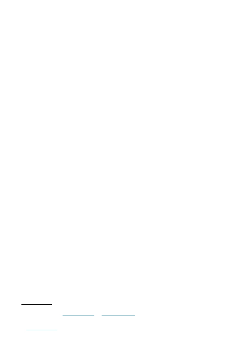 2312577_0060.png