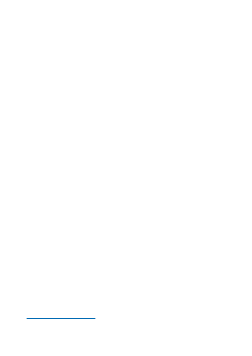 2312577_0061.png