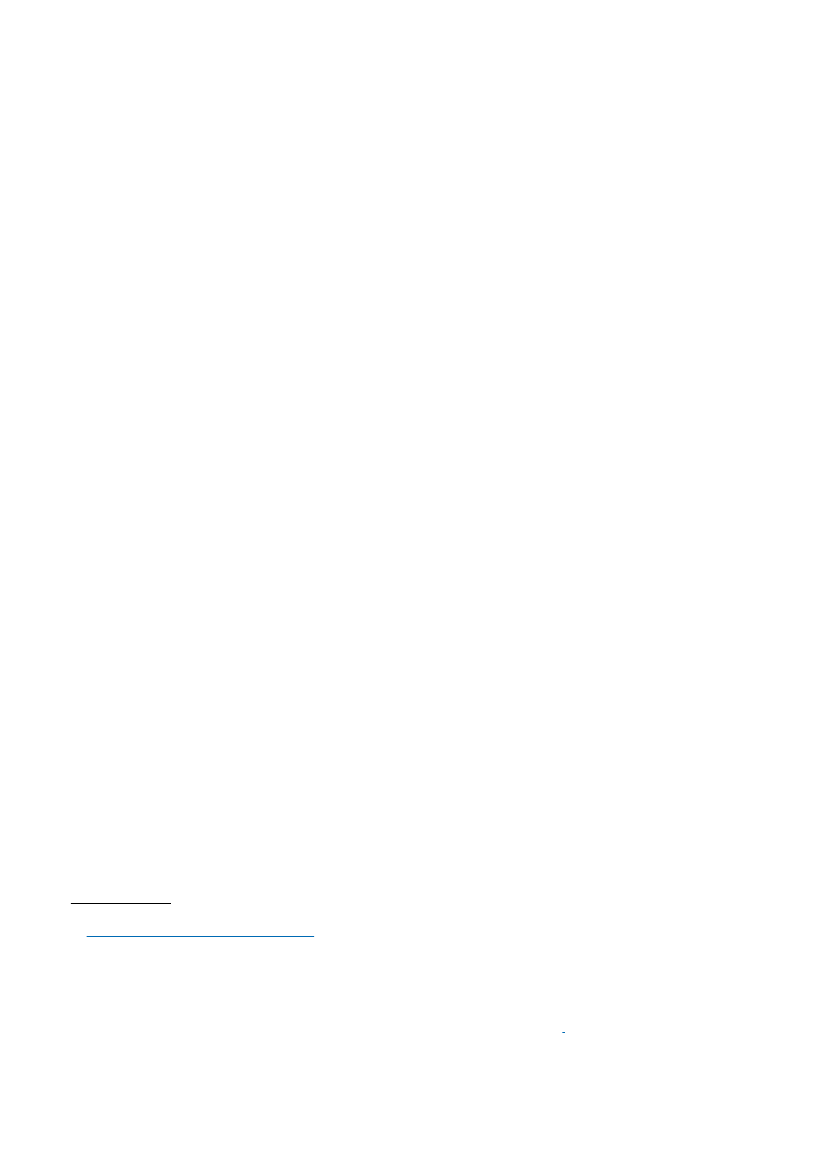 2312577_0062.png