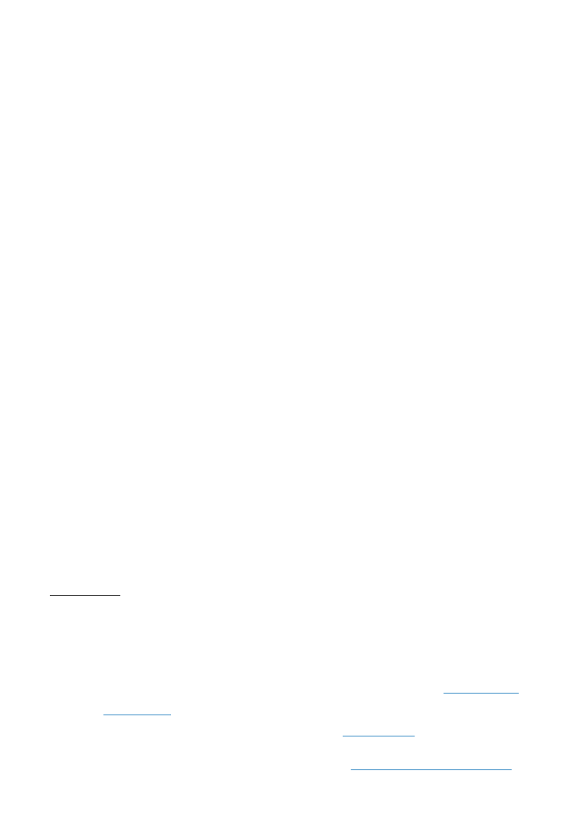 2312577_0063.png