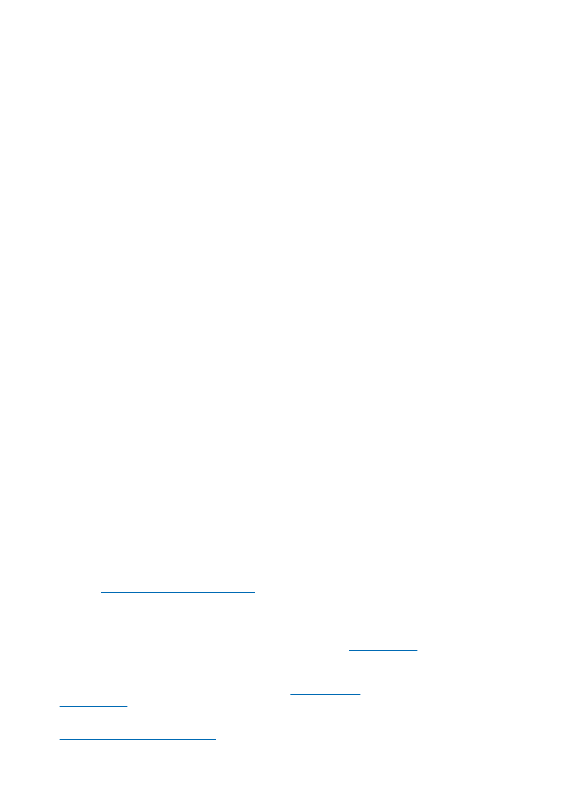 2312577_0064.png