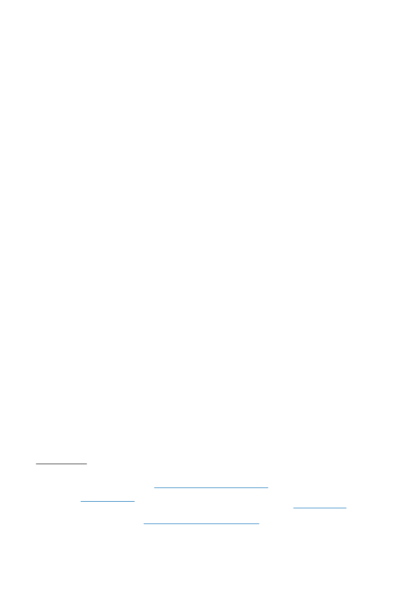 2312577_0065.png