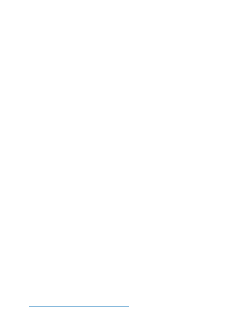 2312577_0066.png