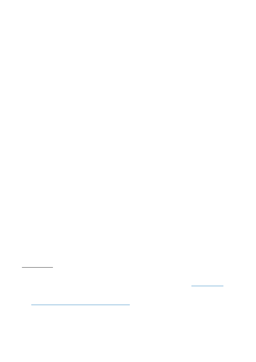 2312577_0068.png
