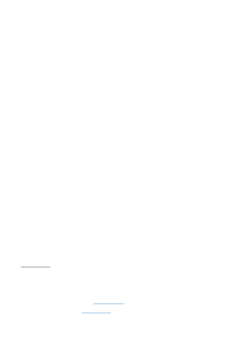 2312577_0069.png