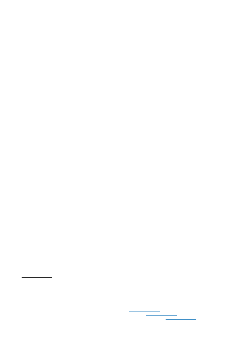2312577_0072.png