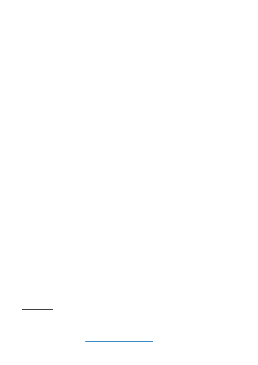 2312577_0073.png