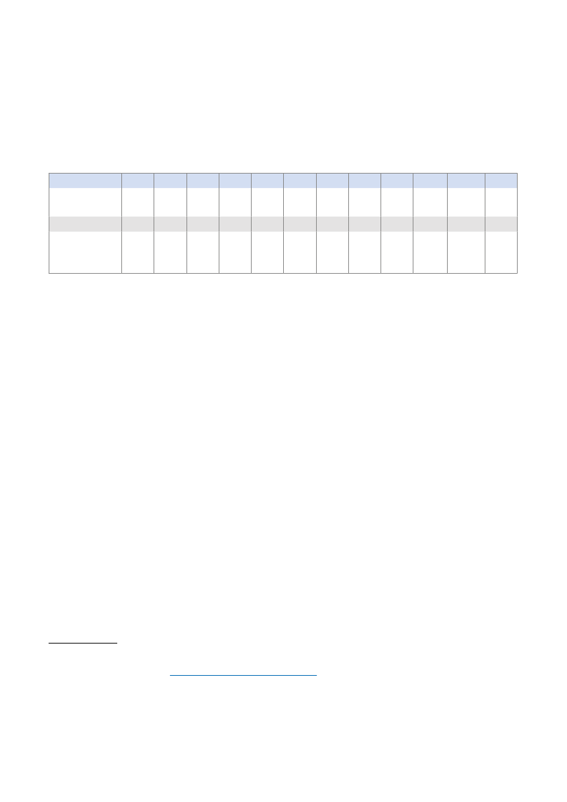 2312577_0074.png