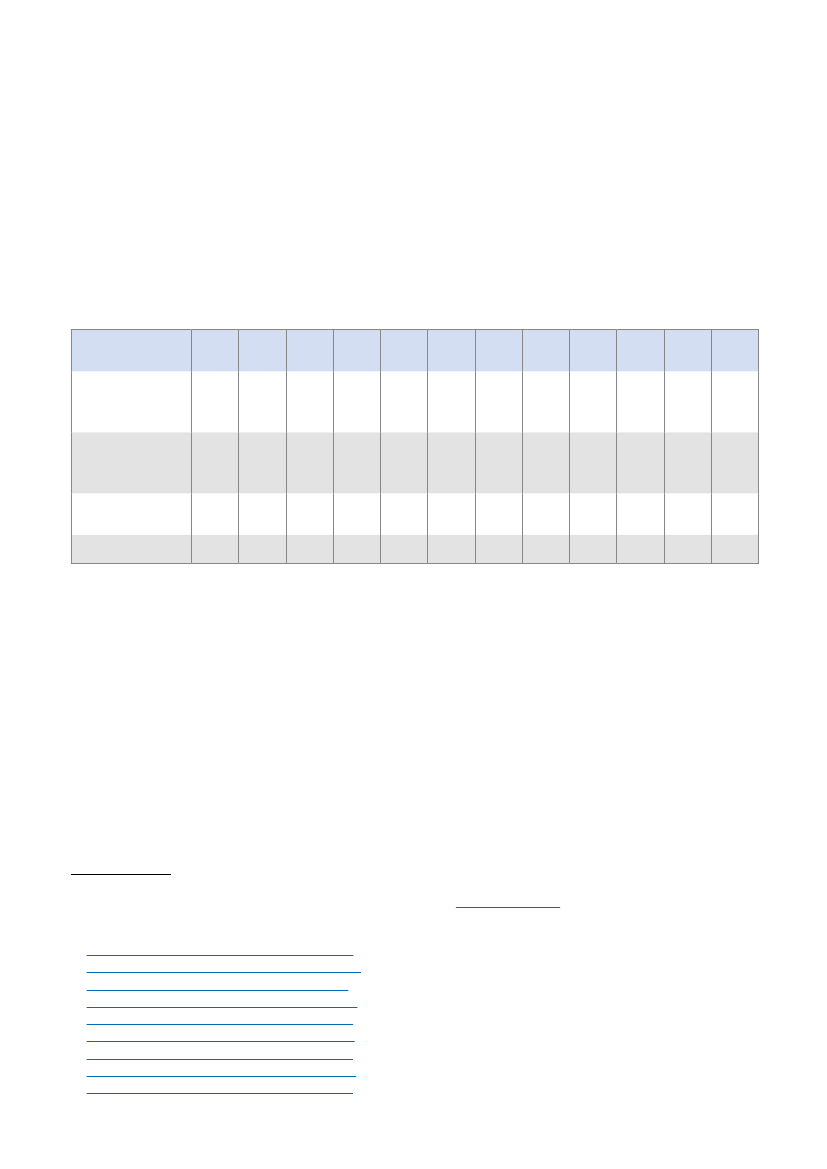 2312577_0075.png
