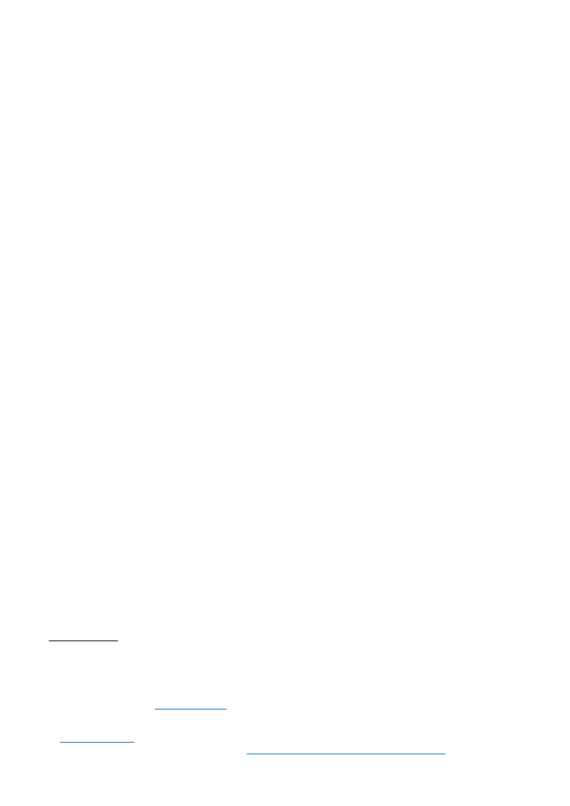 2312577_0076.png