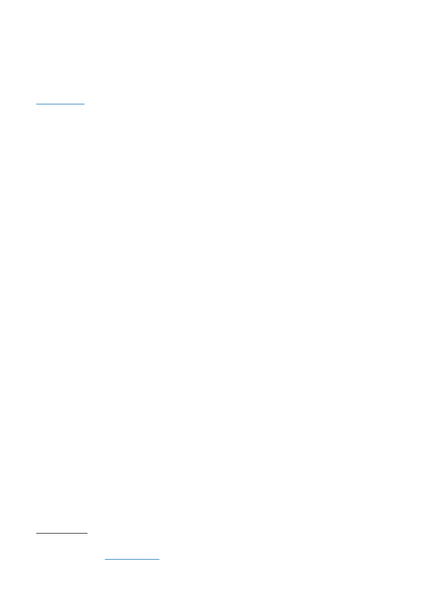 2312577_0077.png