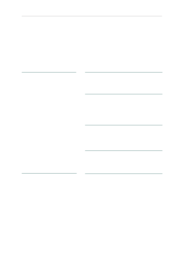 2312681_0037.png