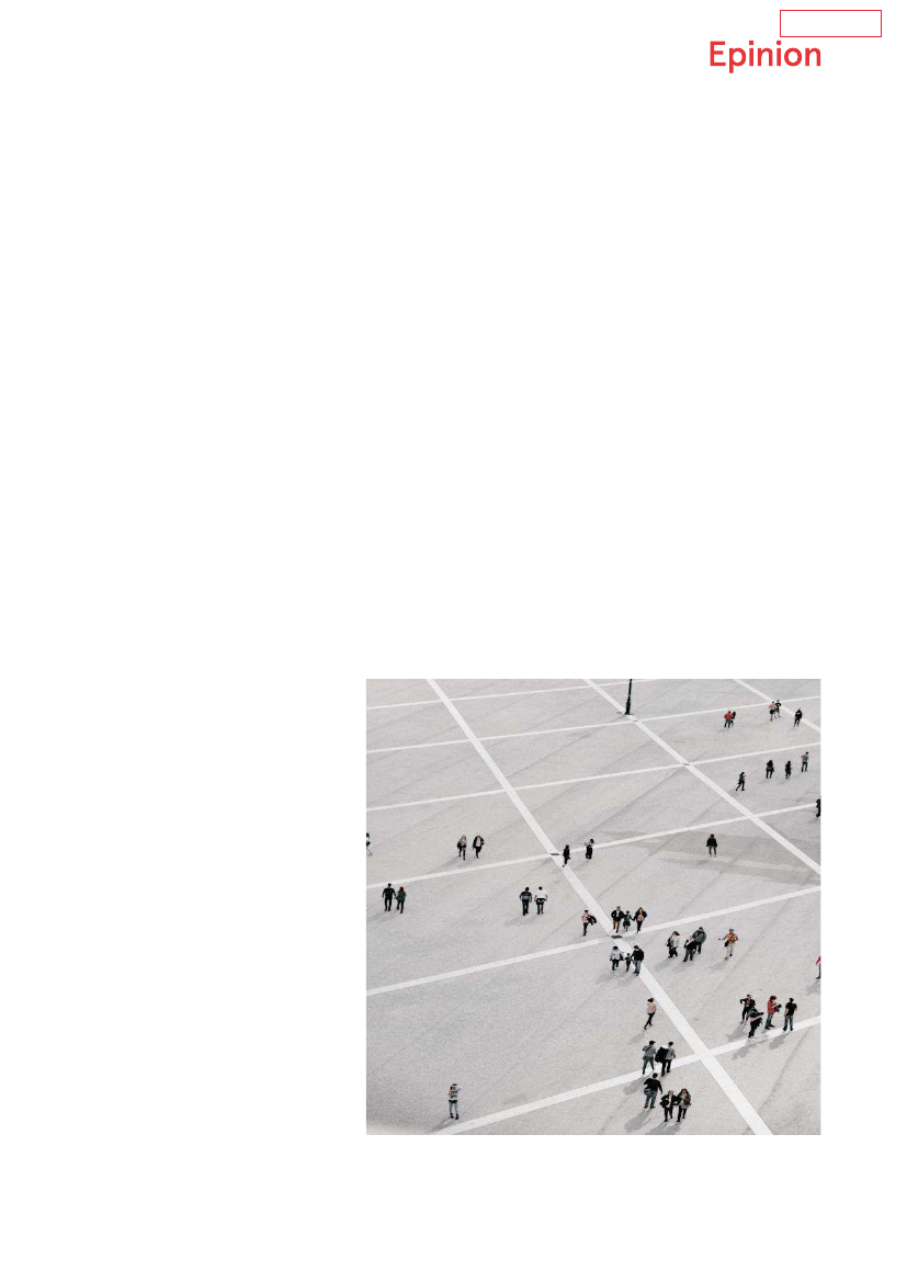 2312746_0001.png