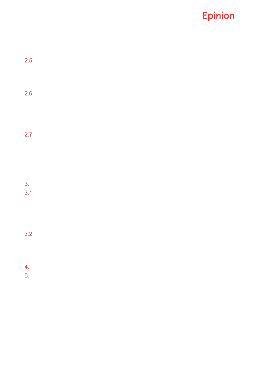 2312746_0003.png