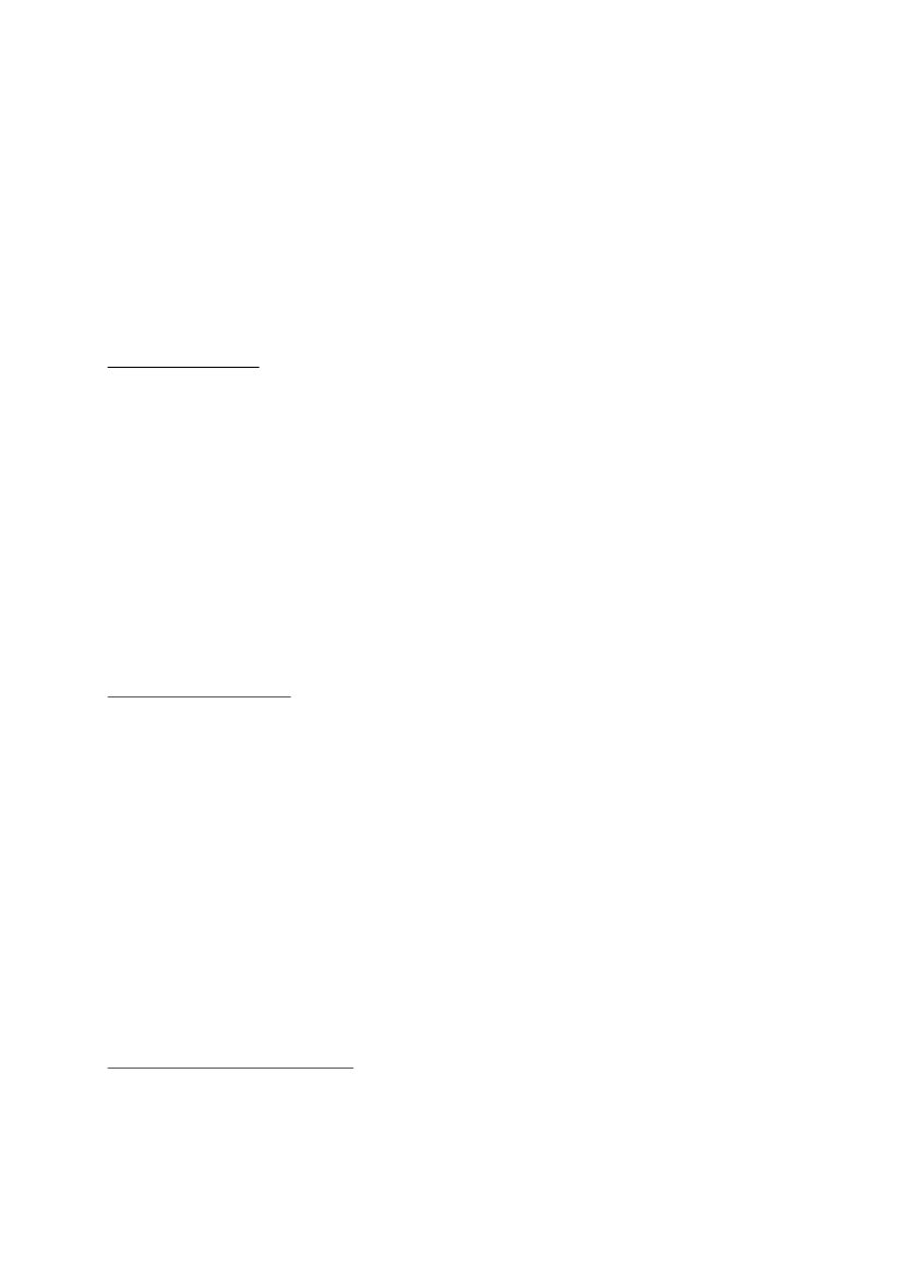 2312791_0006.png