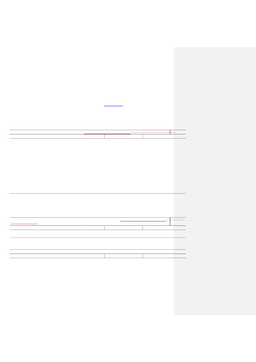 2313157_0001.png