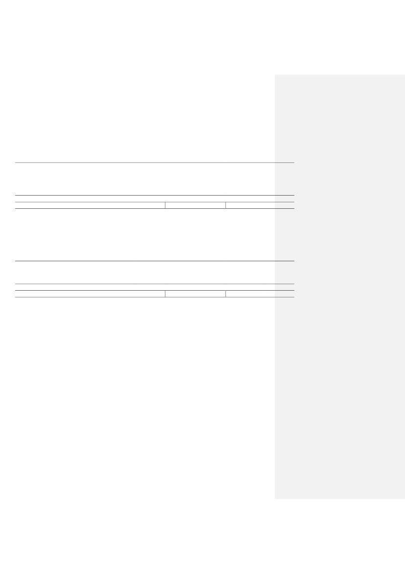 2313157_0002.png