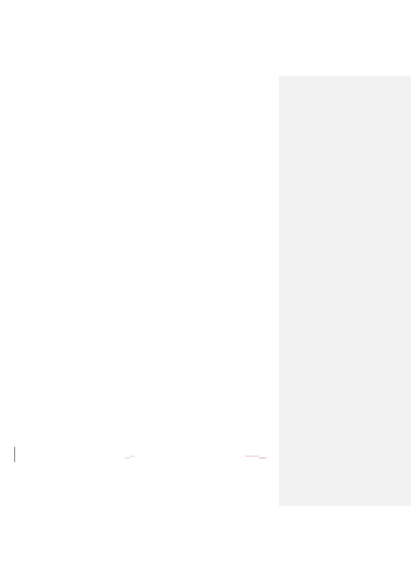 2313157_0004.png