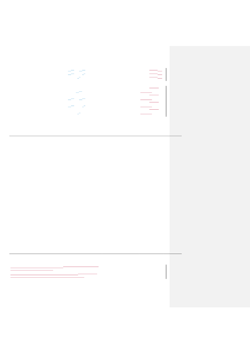 2313157_0005.png