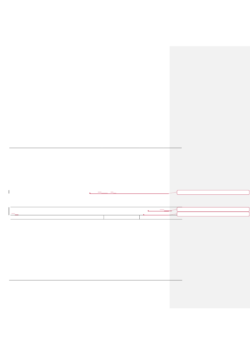 2313157_0006.png
