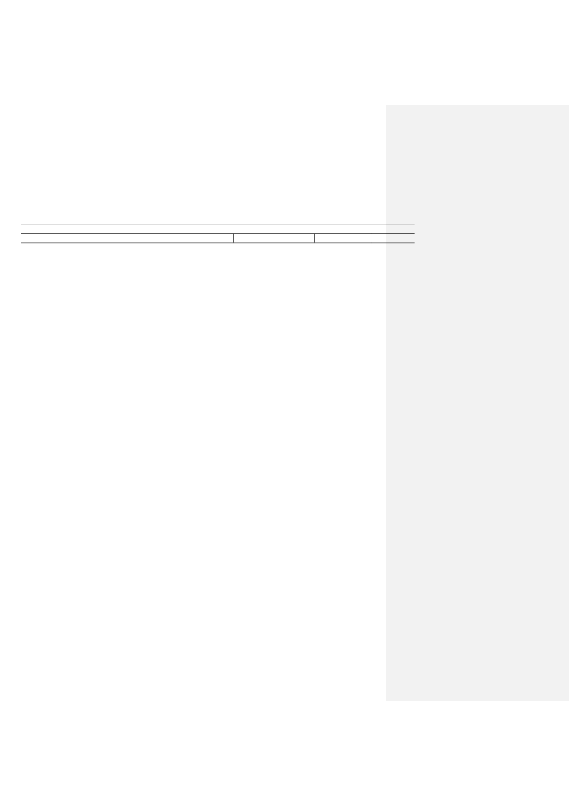 2313157_0007.png