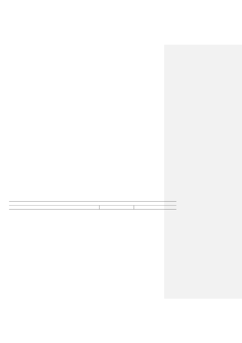 2313157_0008.png
