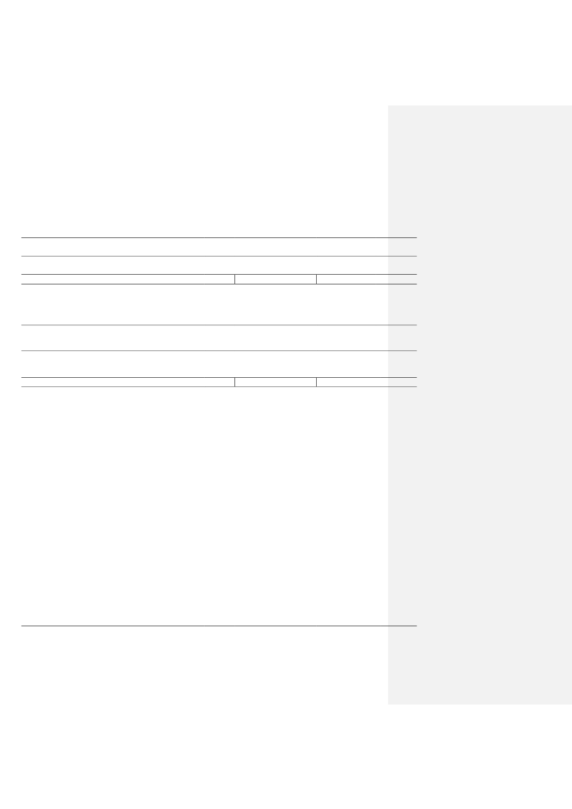 2313157_0009.png