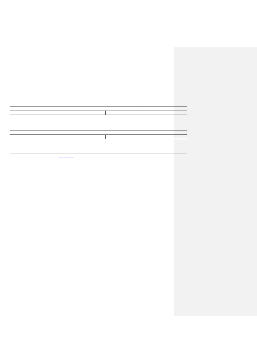 2313157_0010.png