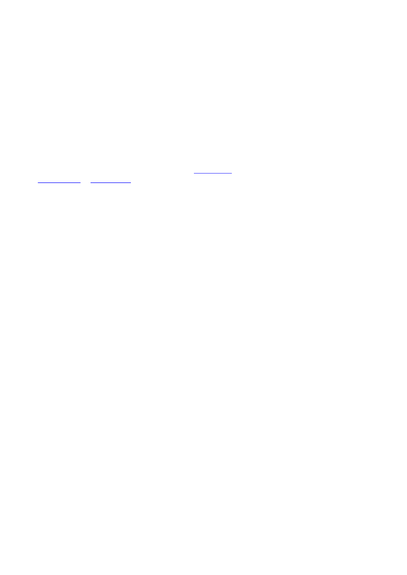 2313442_0002.png