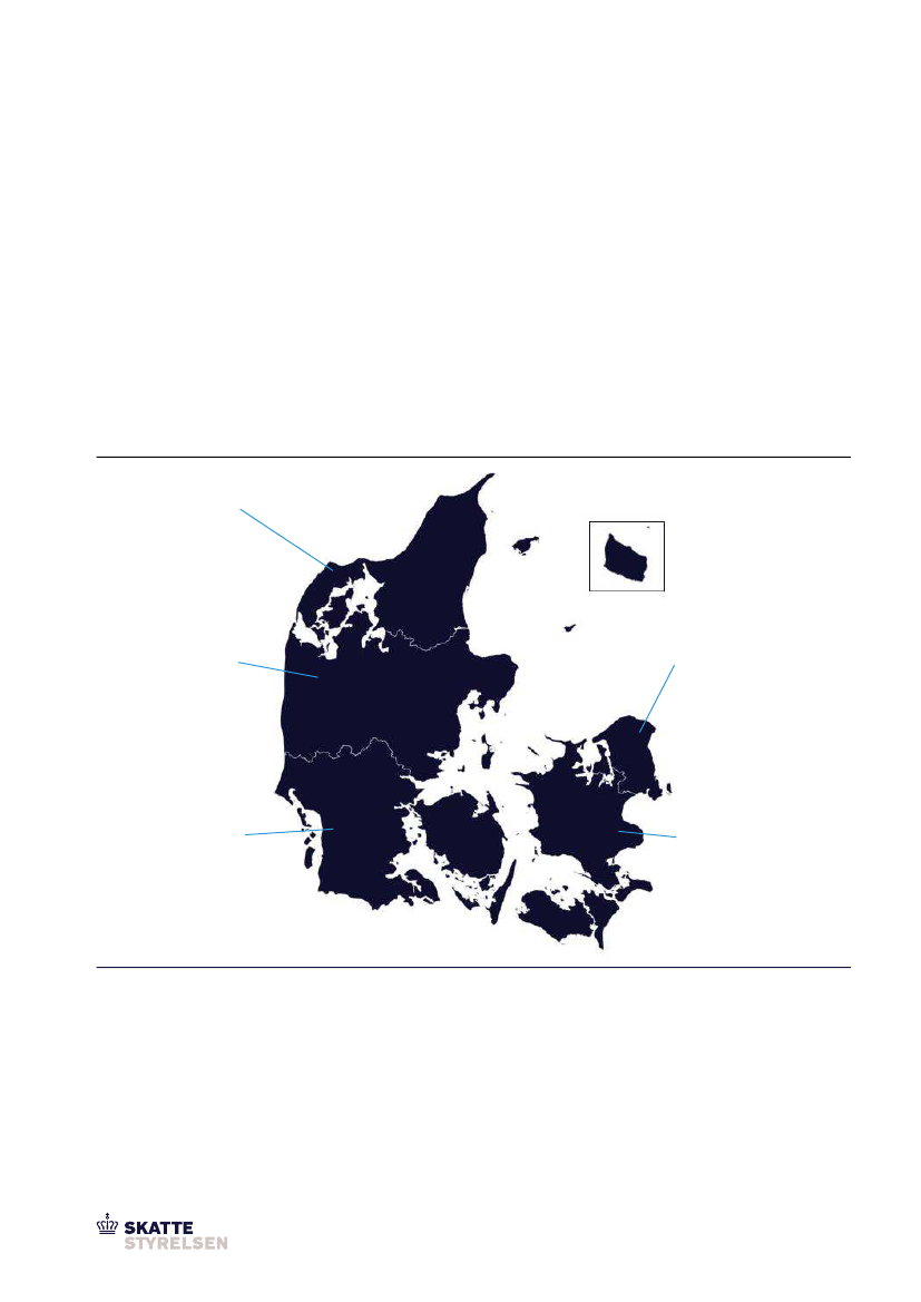 2313774_0002.png